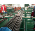 JIS G3441 Carbon Steel Seamless Tubes