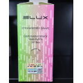 Elux Legend 3500 Puffs Bulk Buyで英国で購入