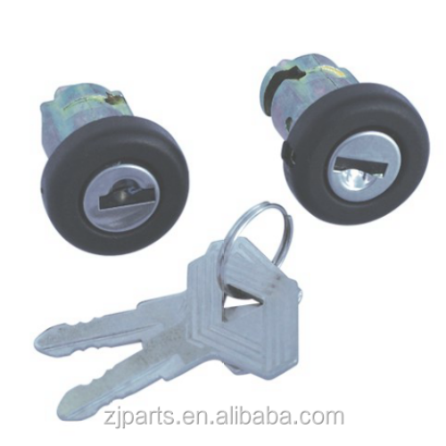 High Quality Car Door Lock with key sale