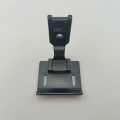 原始13/16针头套装兄弟T8420