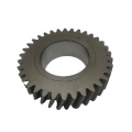 Auto Parts Transmission GEAR FORISUZU 5T88