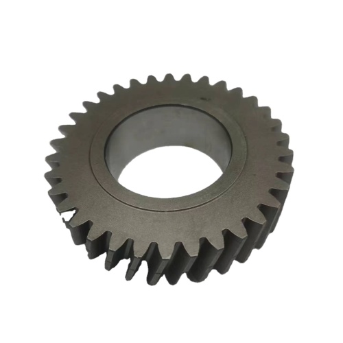 Auto Parts Transmission Gear Forisuzu 5t88