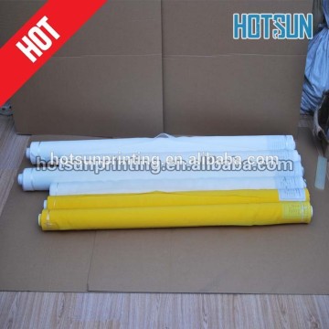 Bolting Cloth/DPP72-55(180MESH)/Silk Screen Printing Fabrics