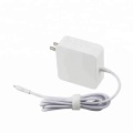 61 W USB-C-lader voor MacBook