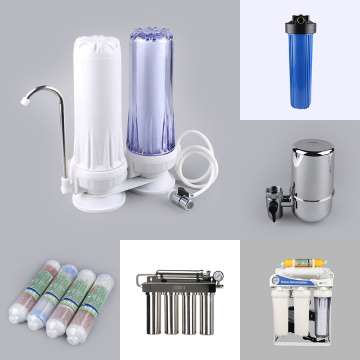 water filter filters,water filtration for kitchen sink