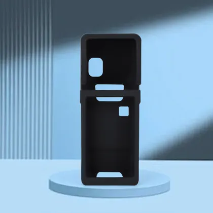 Silicone Case for Sunmi P2 SE