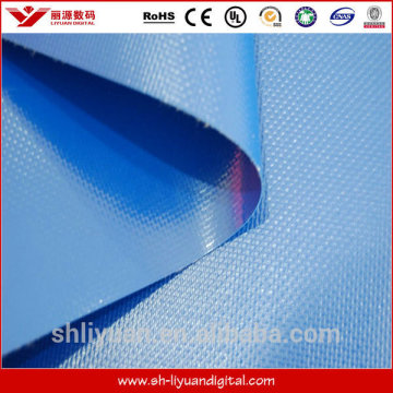 cheap pvc coated tarpaulin, truck tarpaulin, manufacturer tarpaulin