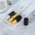 /msite/products/detail/productid/61987507/id/1492490.html