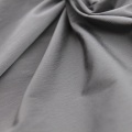 Tecido de spandex de nylon de 2 vias para jaquetas