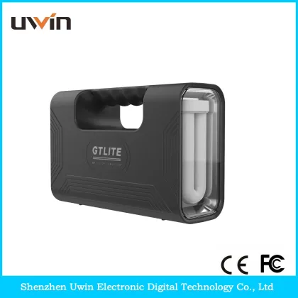 Camping Lighting Equipment