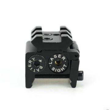Yuzhe Optic