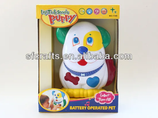 musical dog toy,2014 musical dog toy,musical dog toy manufacturer