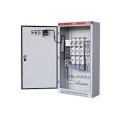 /msite/products/detail/productid/61963800/id/1354736.html