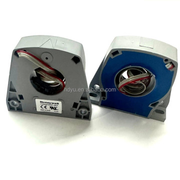 HDYu CSNS300F-001 CURRENT SENSORS (100% Original & New)