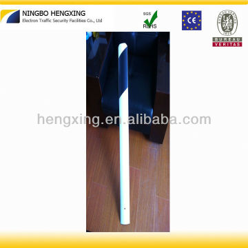 Reflective Marks (HX-RM08)