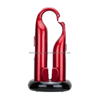 Luxurious  rechargeable wine opener and wine preserver kit