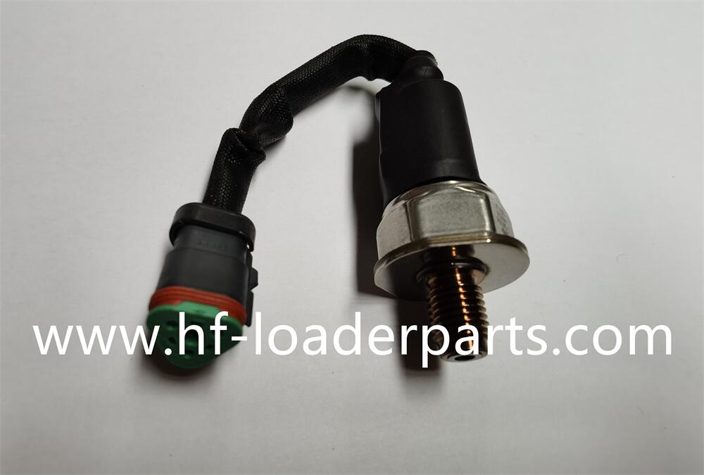 Liugong SP149119 Pressure sensor G4954245