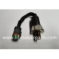 LIUGONG SP149119 Sensor de pressão G4954245