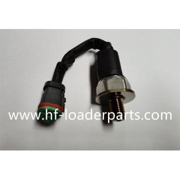 Liugong SP149119 Druksensor G4954245