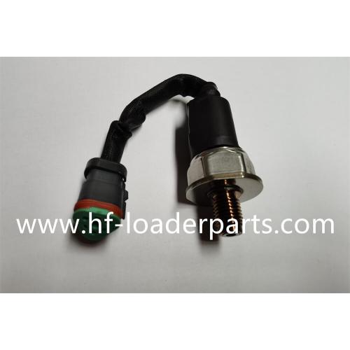 LIUGONG SP149119 Sensor de pressão G4954245