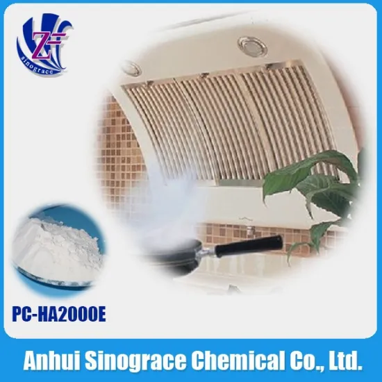 Supply home appliances special powder coating