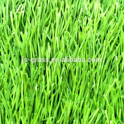 Green colorlandscaping grass turf fields cost