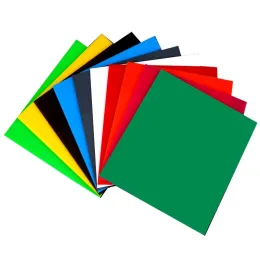 Types of Machining for Colored Acrylic Sheets