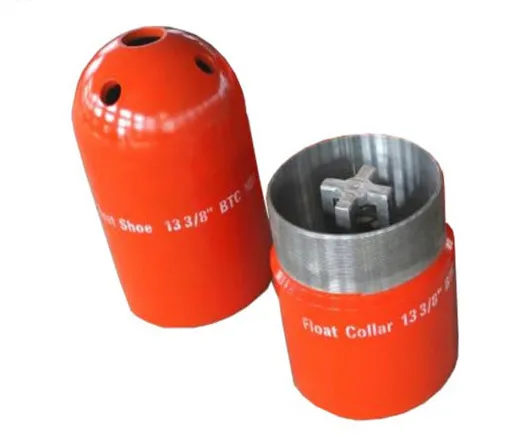 API Cement Style and Easy Drilli