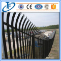 Commercial Garrison Fencing Contractor w Perth