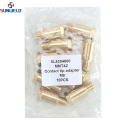 XL4304600 MMT42 Adapter kontaktnog vrha M8