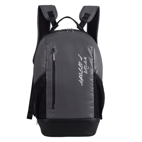 Bright Face Fashion Casual Backpack Personalizacja