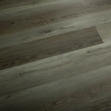 Rigid plank Waterproof Vinyl SPC Flooring