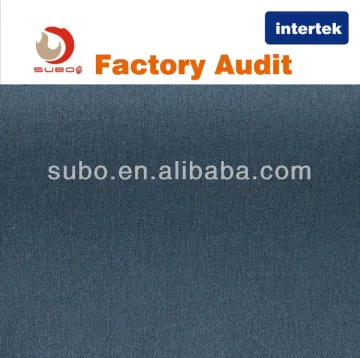 28/2x28/2+40D T/R stretch suit fabric