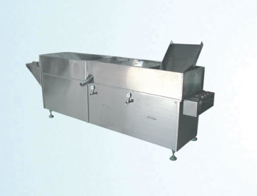 Outer Bottle Washing Machine and Drying Machine (washer and dryer)