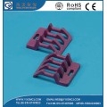 99%Al2O3 Ceramic Guides for Textile Machnery