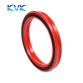 U+S Combined Sealing Ring for Hydraulic Equipment