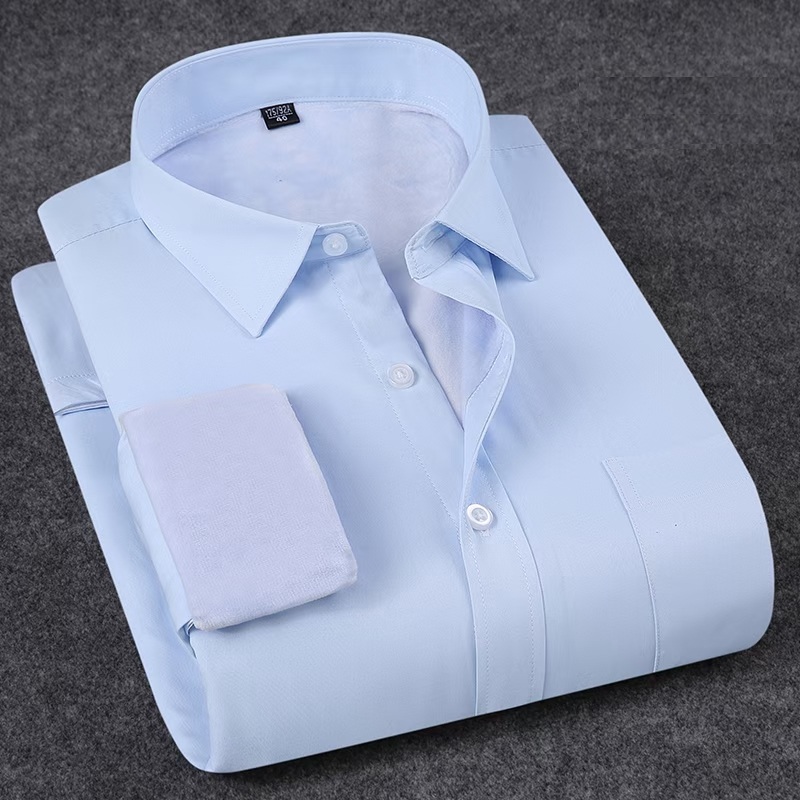 mens shirt 