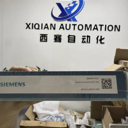 6ES7137-6AA01-0BA0 100% new original siemens plc dcs controller plc in stock abb ac500