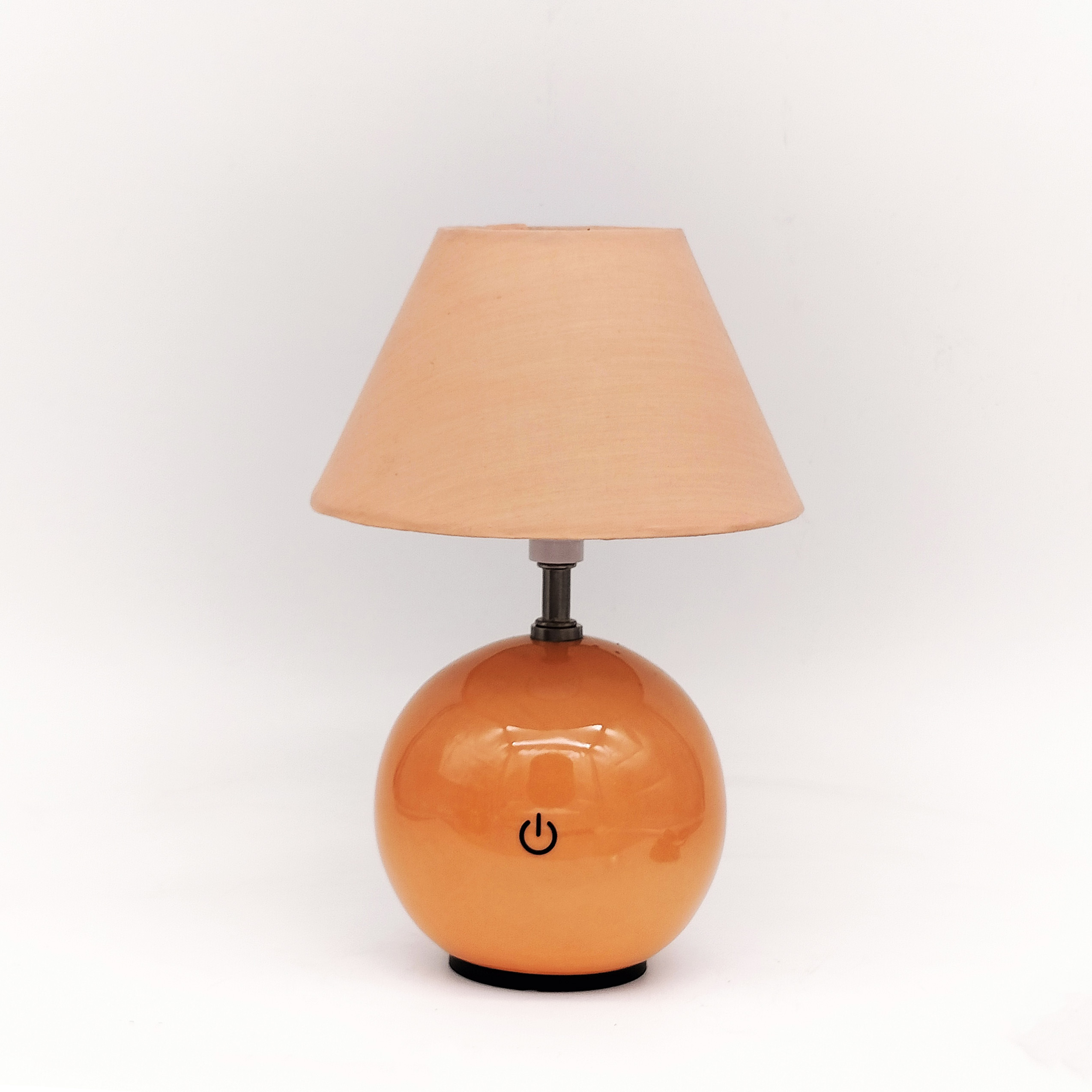 Rechargeable Touch Ceramic LED Table Lamp (17)