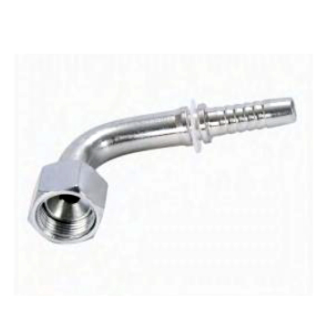 High-Pressure Stainless Steel 304 316 Pipe Fittings & Cast Nipples - Premium Manufacturer