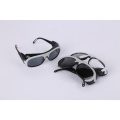 /msite/products/detail/productid/63723357/id/1540213.html