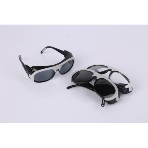 Protective Safety Goggles Anti Spatter Welding Glasses