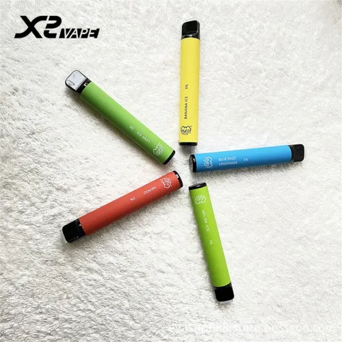 Best Disposable Puff Bar Puff Plus 800 Puffs 550mah Fume Extra Disposable Vape, High Quality Best Disposable Puff Bar Puff Plus 800 Puffs 550mah Fume Extra Disposable Vape on Bossgoo.com Best Disposable Puff Bar Puff Plus 800 Puffs 550mah Fume Extra Disposable Vape, High Quality Best Disposable Puff Bar Puff Plus 800 Puffs 550mah Fume Extra Disposable Vape on Bossgoo.com