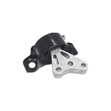 Supporto motore ad alta durata 112108798R per Renault - Articoli per auto.