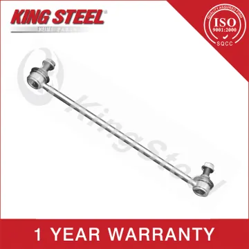 Automobile Stabilizer Link for Toyota Yaris Parts OEM 48820-0D030