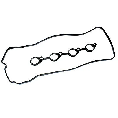 IVAN ZONEKO Genuine Auto Valve Cover Gasket for Hyundai/Kia 224412B002 22441-2B002
