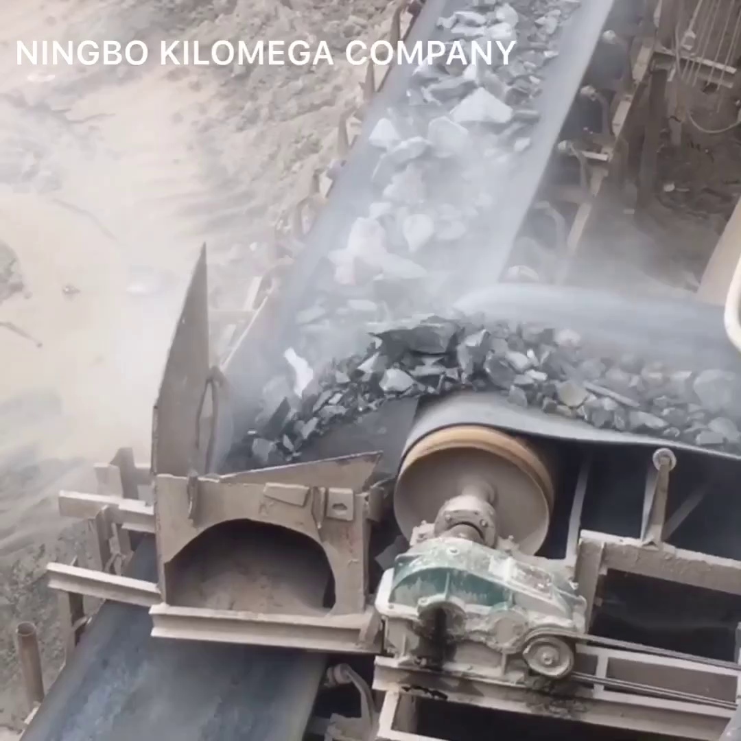 High Mn Castings Cone Crusher Wear Parts