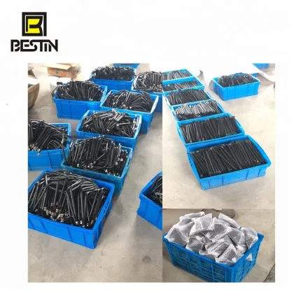 Quick Release Car Side Mirrors - TJ JK JL 97-17 Rearview Mirrors