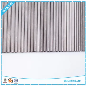 tp304 stainless steel boiler tubes