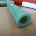 Epoxy fiberglass cloth insulation tube FR4 G10 Tube